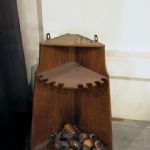 173 1284 Piphylla